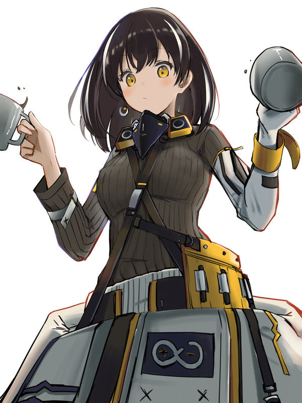 あーくないつ