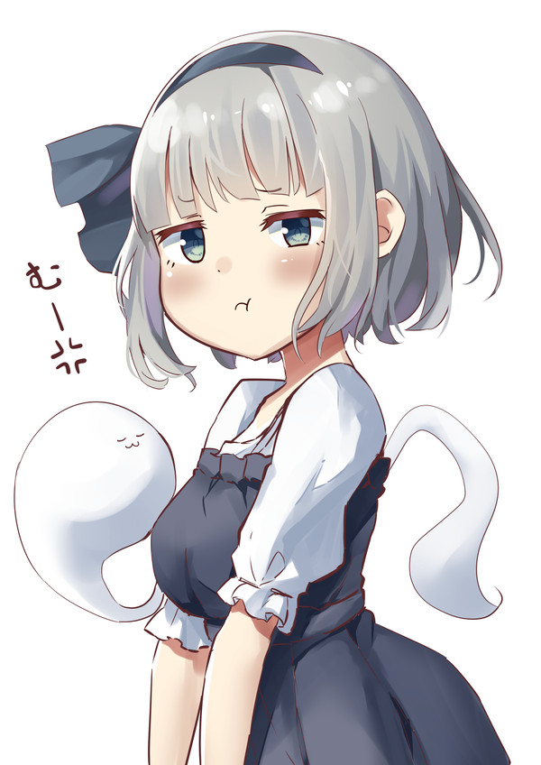 おこみょん。