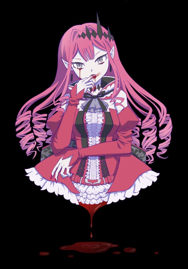 妖精騎士トリスタンちゃん様
