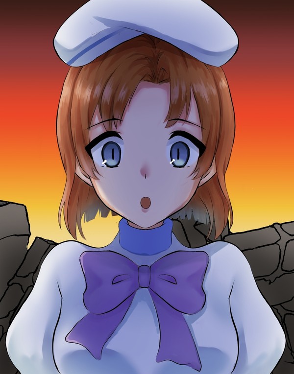 隠し事、してないよね?