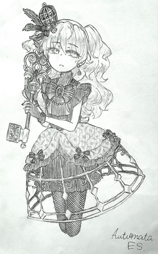 おとかまとめ2