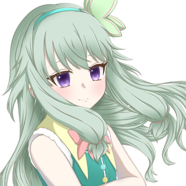 草薙寧々