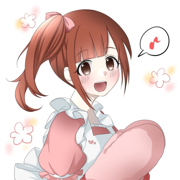 五十嵐響子