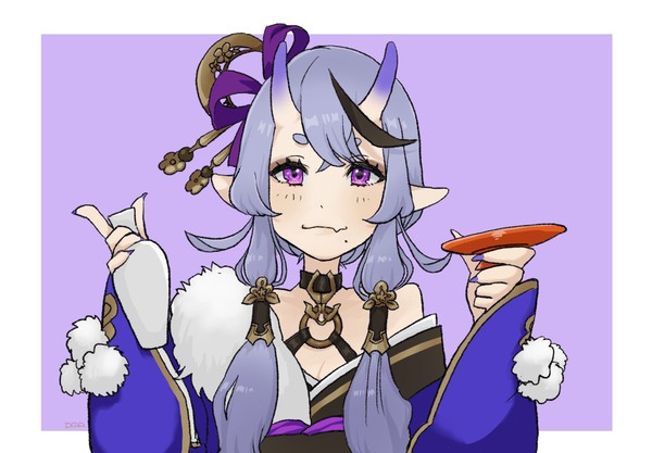 みこち