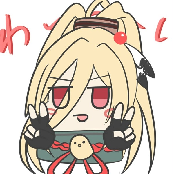 叫化鶏まとめ