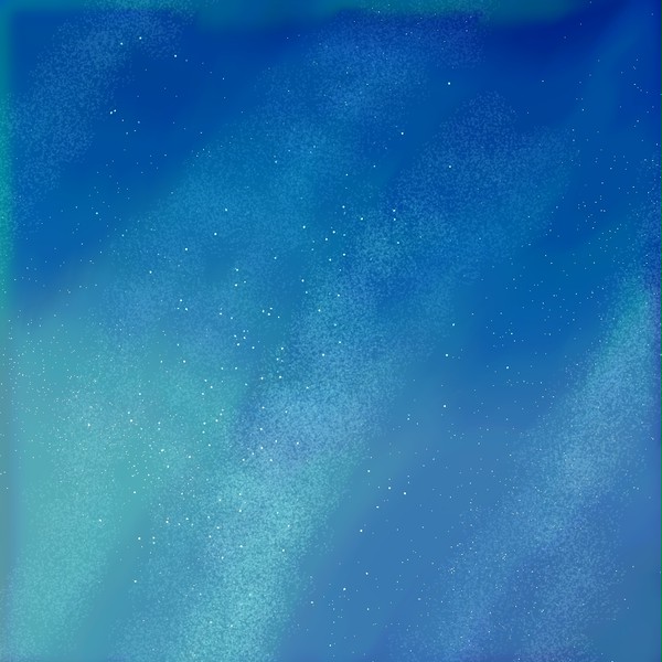 空