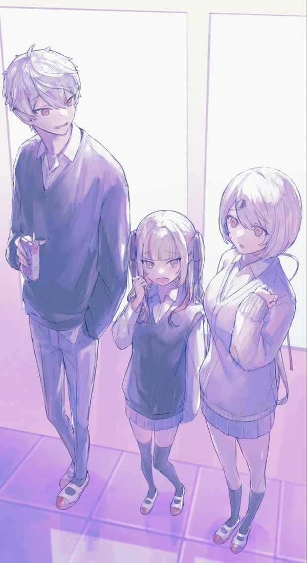 ずしり