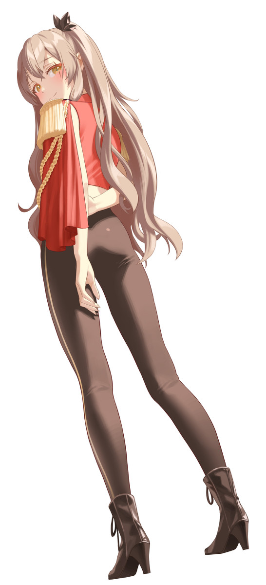 ump 45 carnival