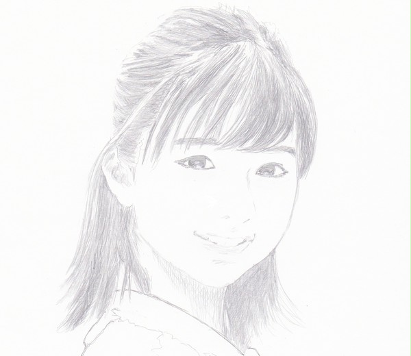 頑張って