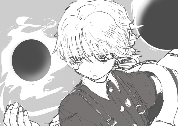 ナーノス