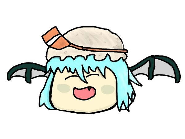 練習。