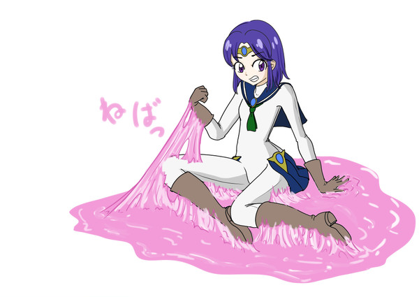 落書き