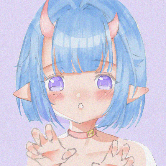 フリーアイコンその2