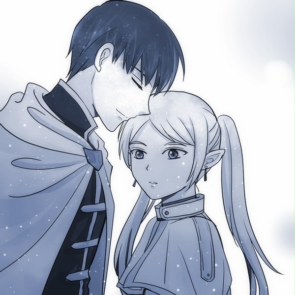 辛美爾