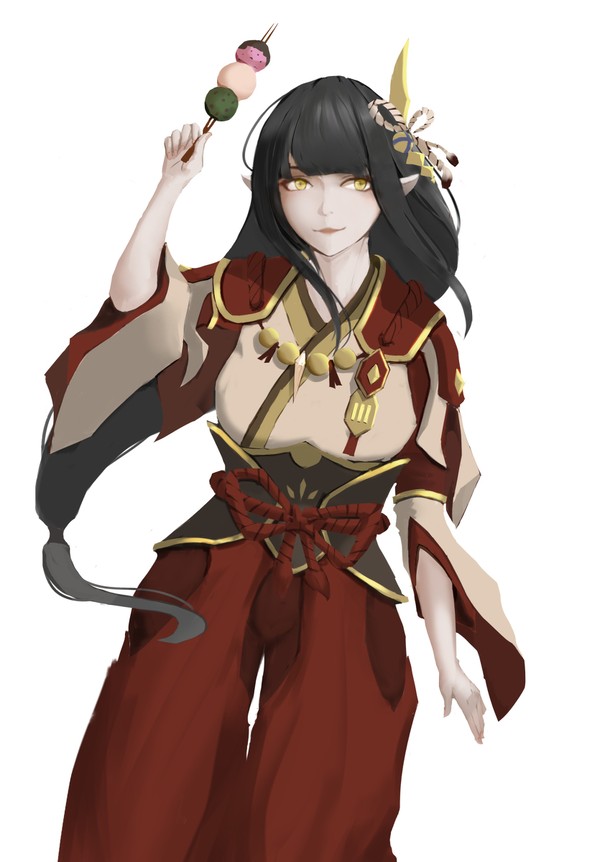 Hinoe