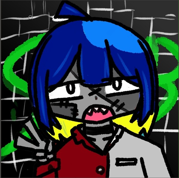 NO.2