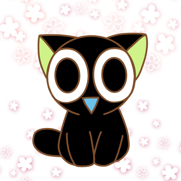 シャオヘイ
