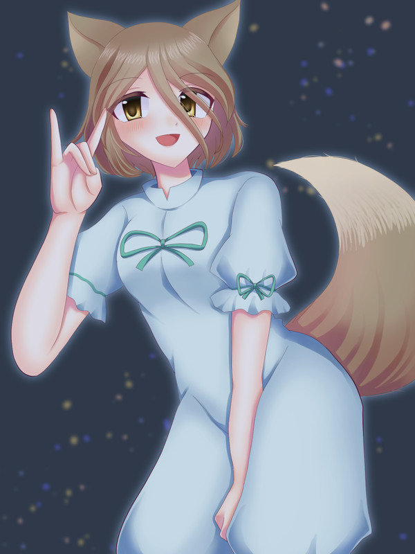 菅牧典