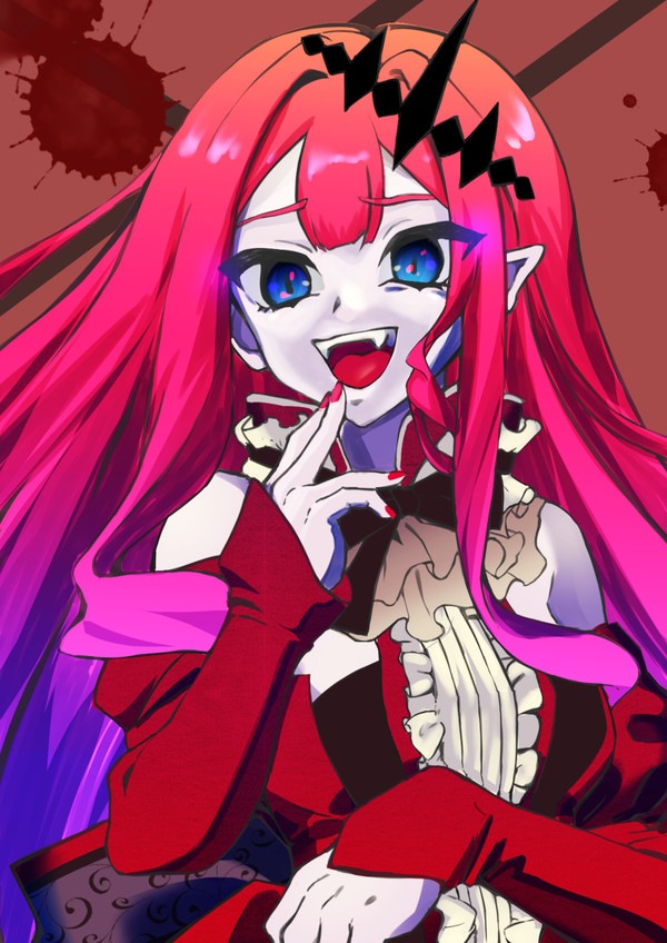 妖精騎士トリスタンちゃん引きたかった