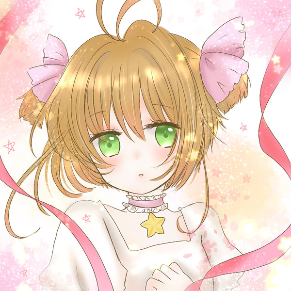 プラチナ