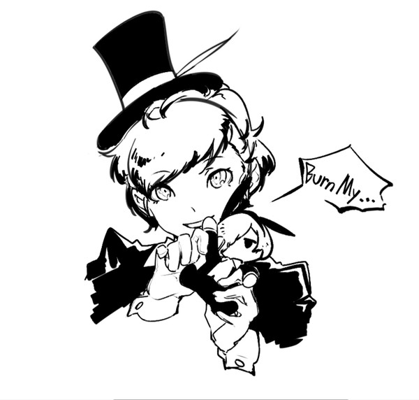 无题