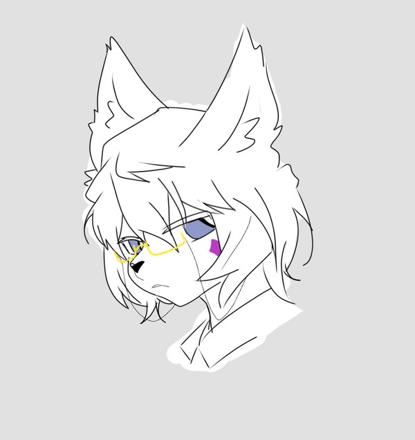 水