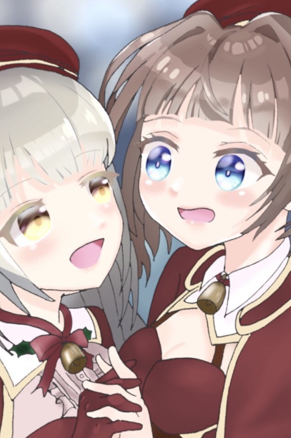 ルウシェエクセリア