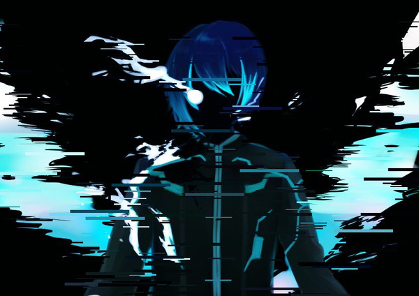 リアルとバーチャル
