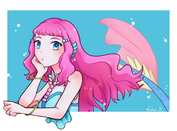°・°〇。・°