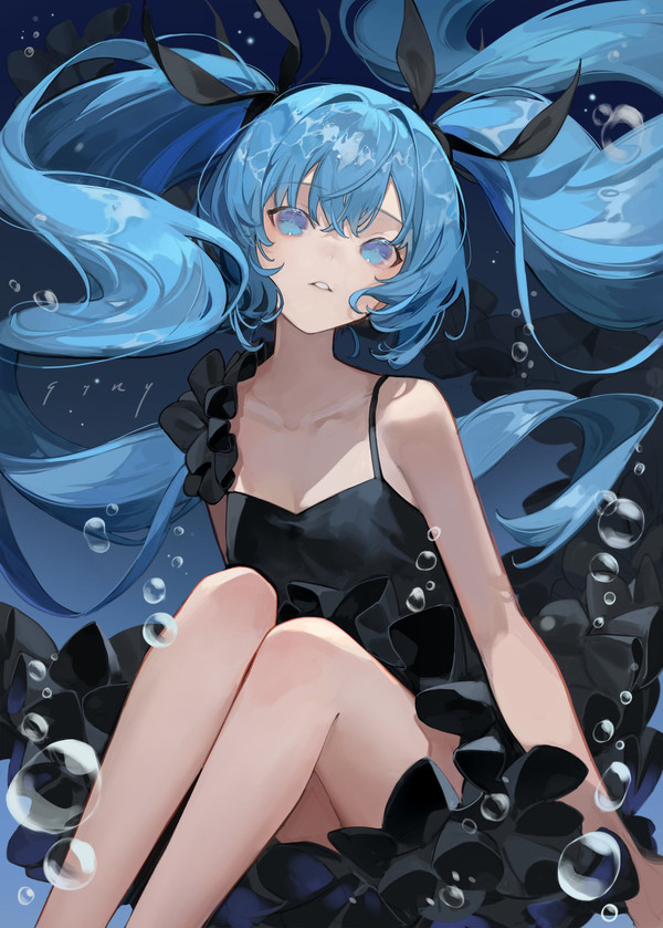 . - 1/1