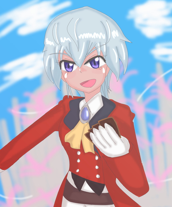 ひい様