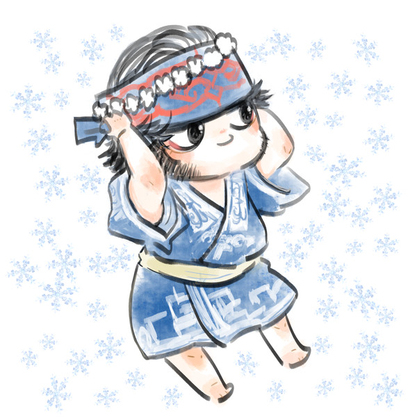 かどきらまとめのに