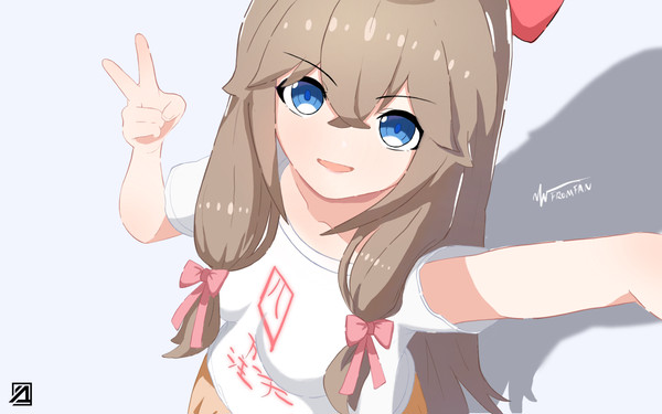 4w关注的a吧~