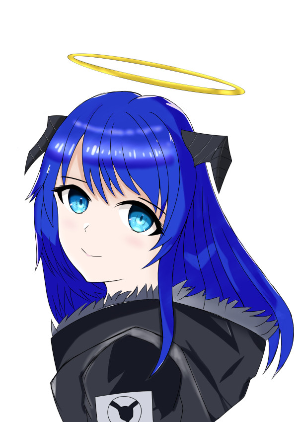 モスティマ