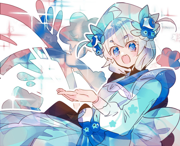 pkgログ23
