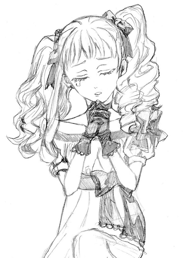 リジー