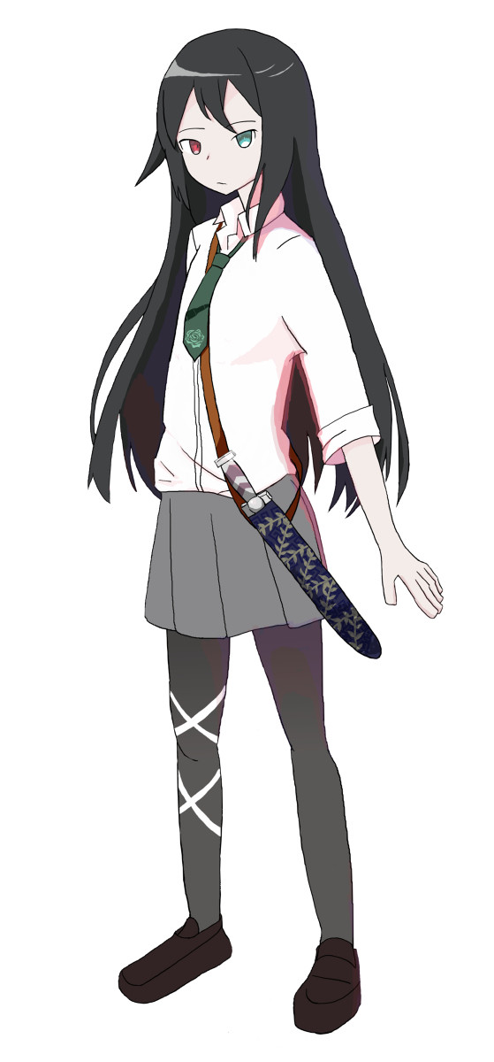 ノノ