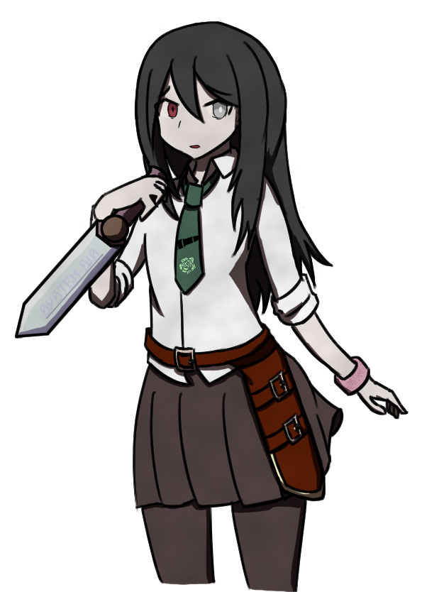 ノノ2