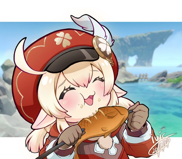 Nam Nom
