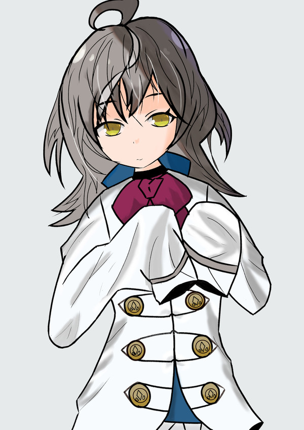 佐々木　藍