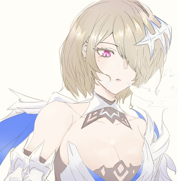 SIE-