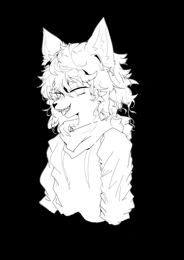 向葵