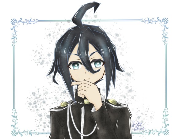 無能くん