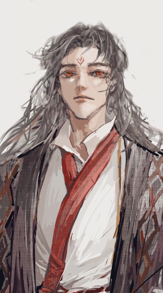 洛
