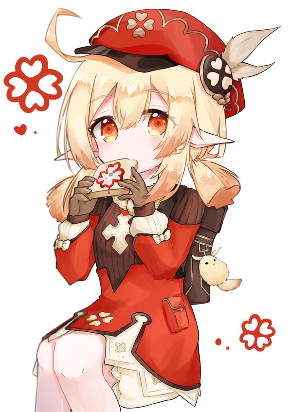 クレ！