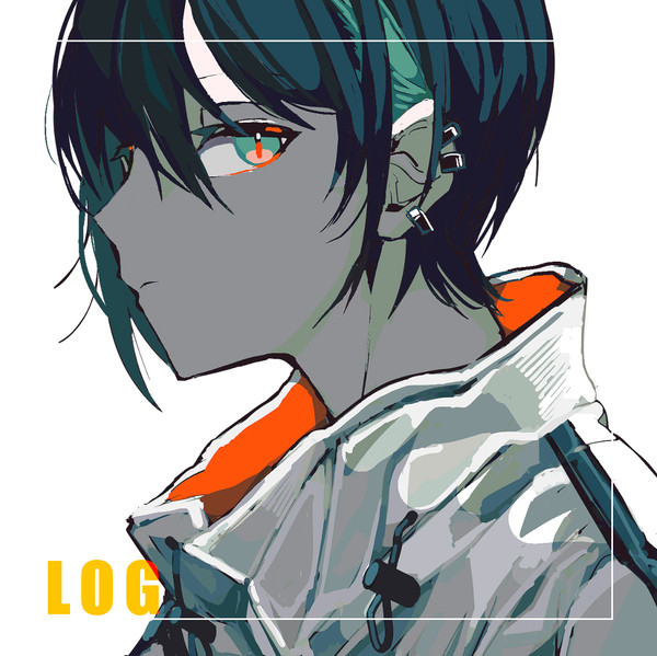 にじさんじ LOG