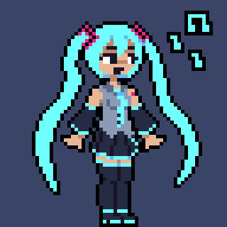 More art from twitter