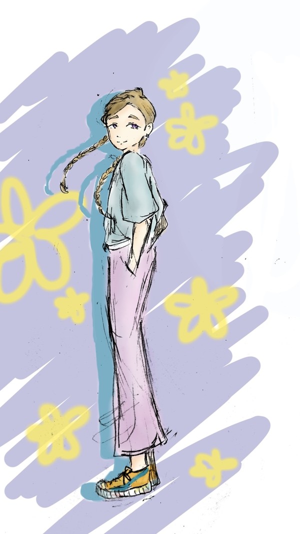 無題