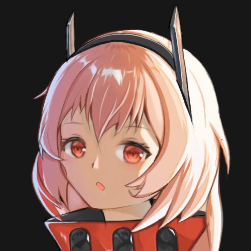 M4 sopmod2