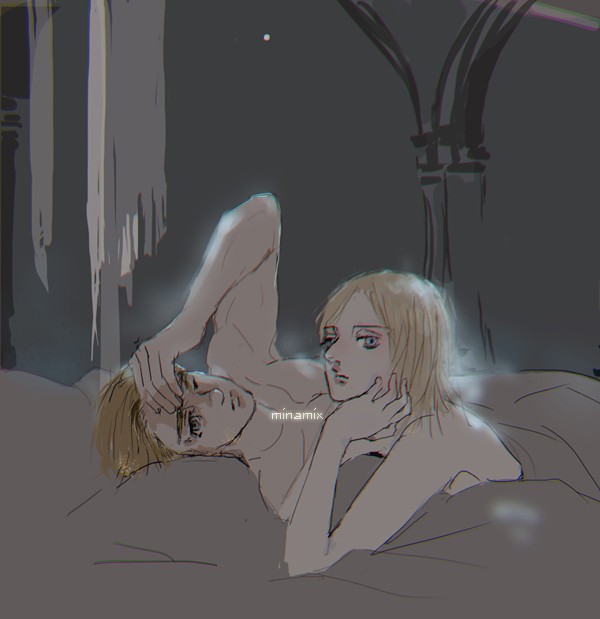 relax